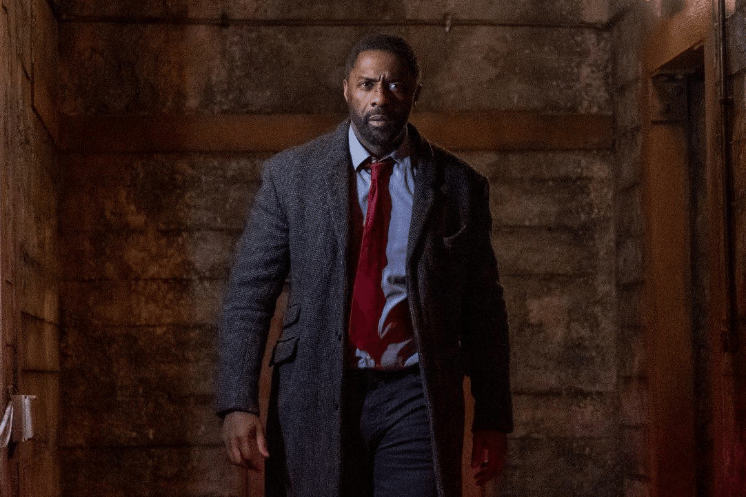 12 must-read books for Luther fans