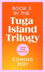 Book cover of High Season by Francesca Segal
