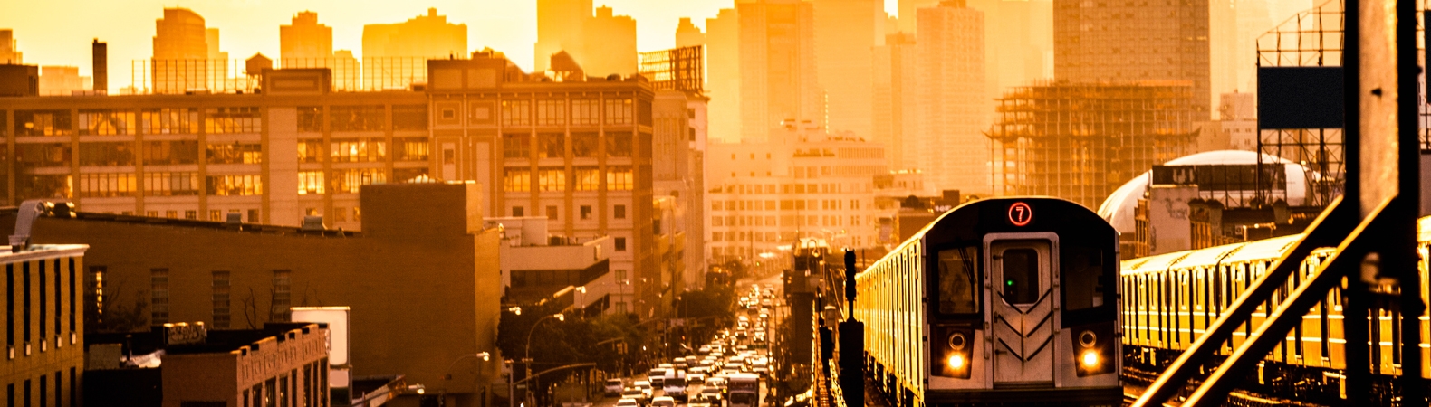 Fates and Furies by Lauren Groff