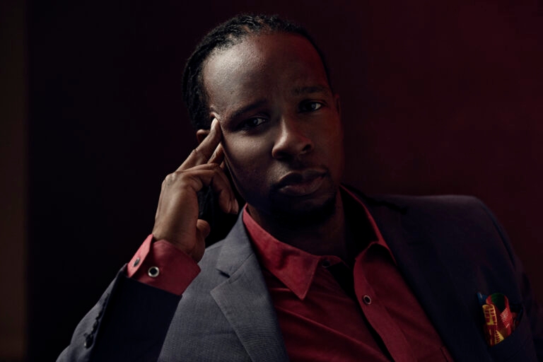 In this extract of his latest book, How to Be an Antiracist, Ibrahim X. Kendi explains the difference between racism and antiracism.