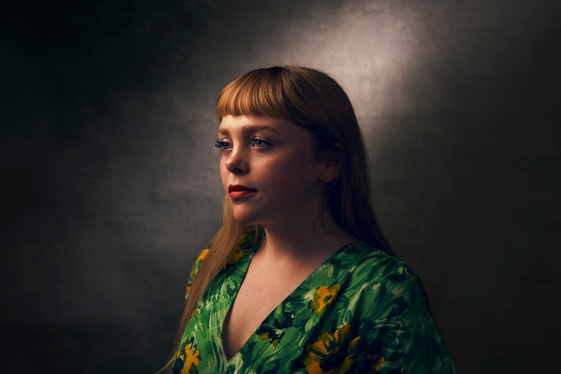 Megan Nolan: the books that shaped my life