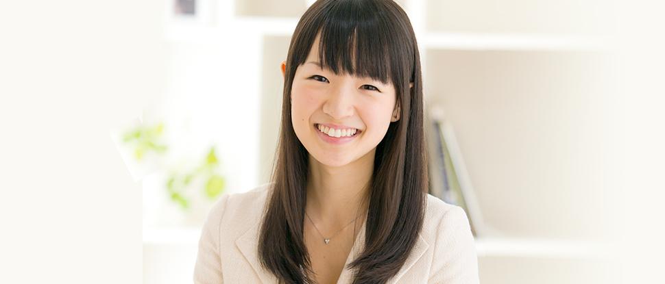 Marie Kondo’s 6 basic rules of tidying