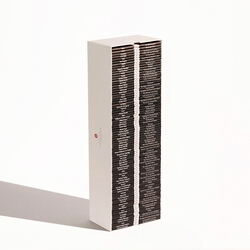 Book cover of Little Black Classics Box Set