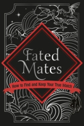 Book cover of Fated Mates by Pop Press