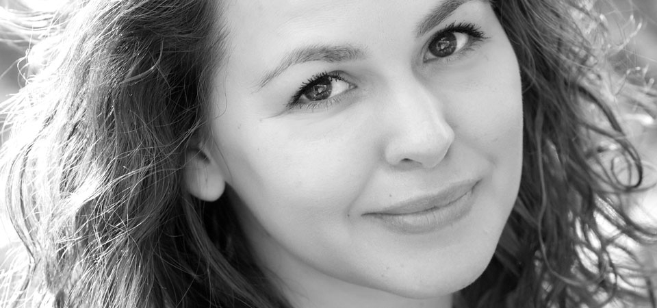 Some Kind of Wonderful by Giovanna Fletcher