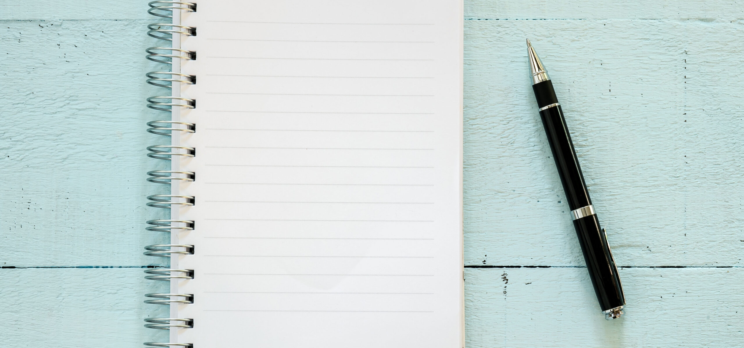 Lisa Jewell’s top tips for new writers