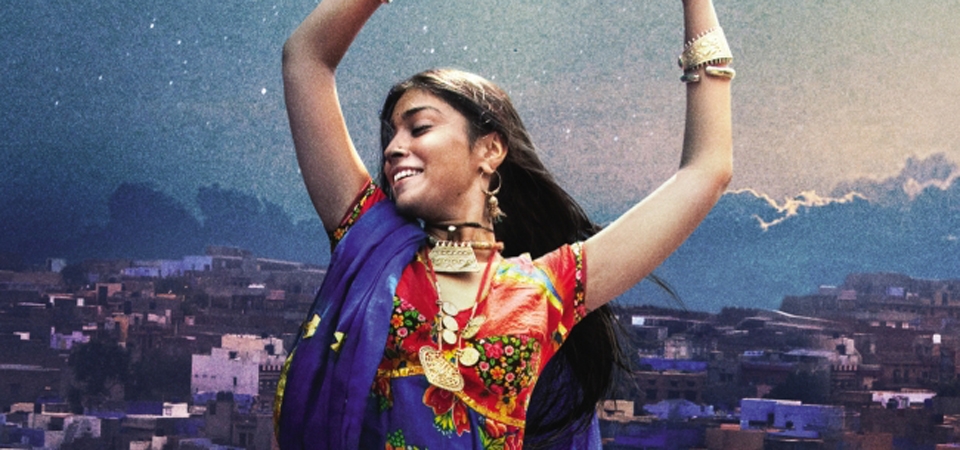 Reading guide: Midnight’s Children by Salman Rushdie