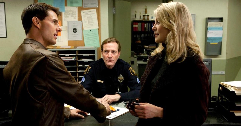 6 of our favourite author cameos in films – did you spot them?