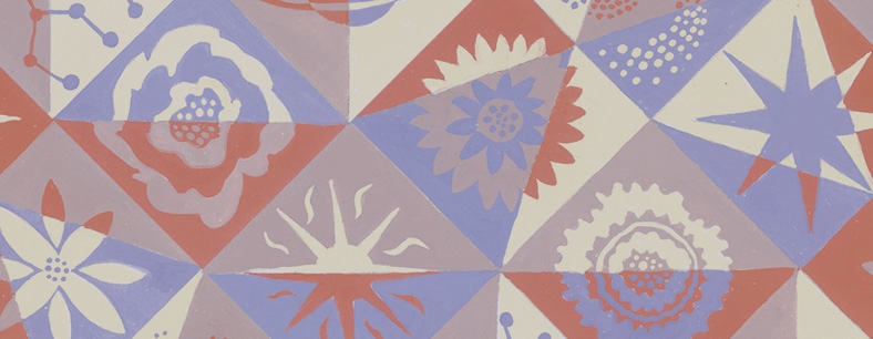 The History of Hogarth Press