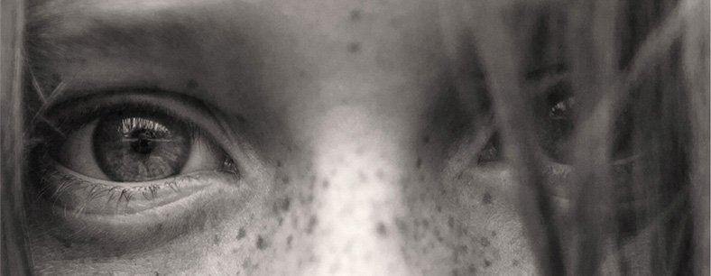 Sacred Country: a novel ahead of its time