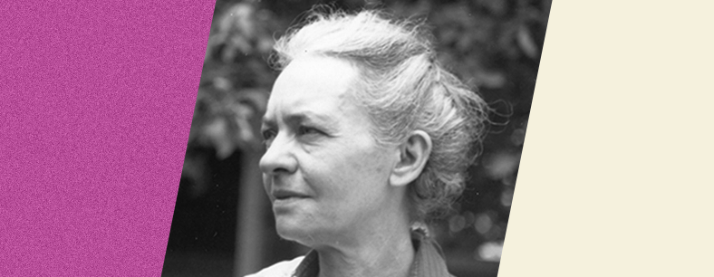 7 lesser-known Vintage Classics by women