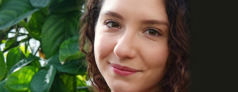 The enduring fascination with cults