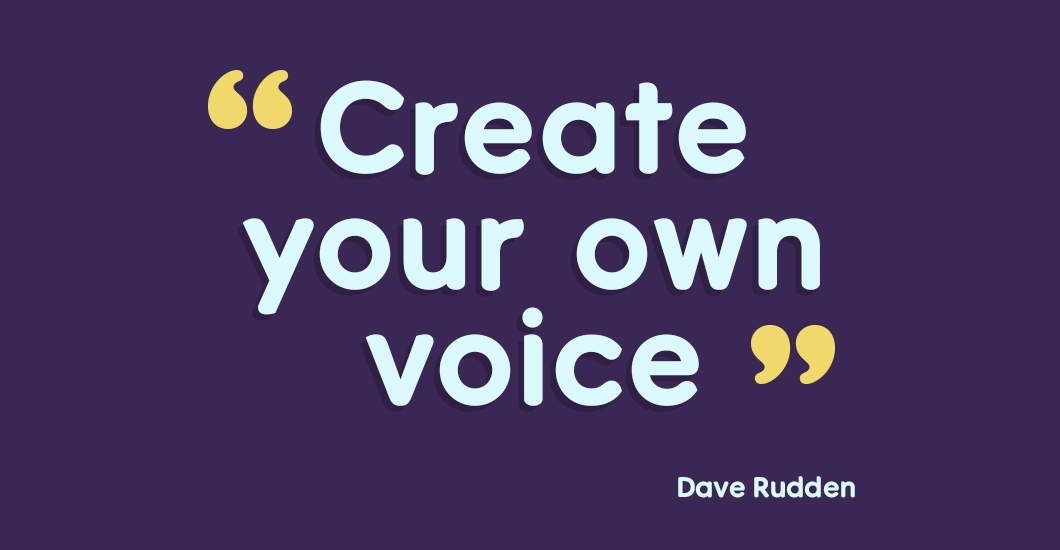 6 lessons your child will learn from Terry Pratchett’s books