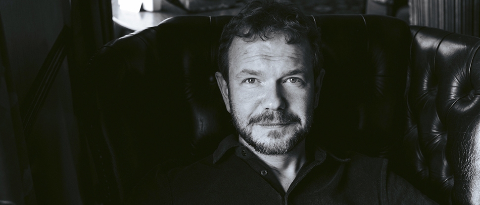 James O’Brien on why the ‘nanny state’ is nonsense