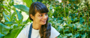 Photo of Meera Sodha