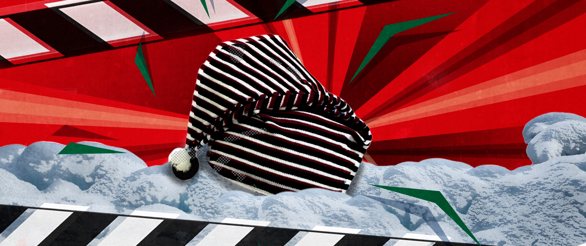 The 5 greatest film adaptations of ‘A Christmas Carol’