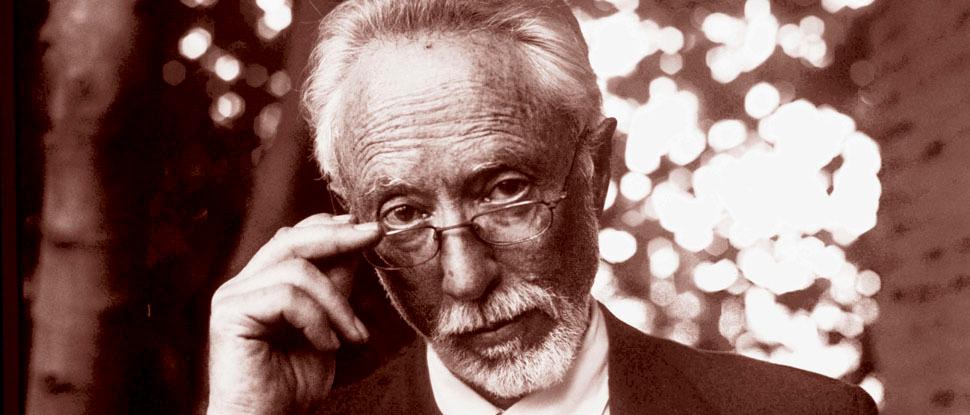 What ‘Disgrace’ was telling us before we were ready to listen