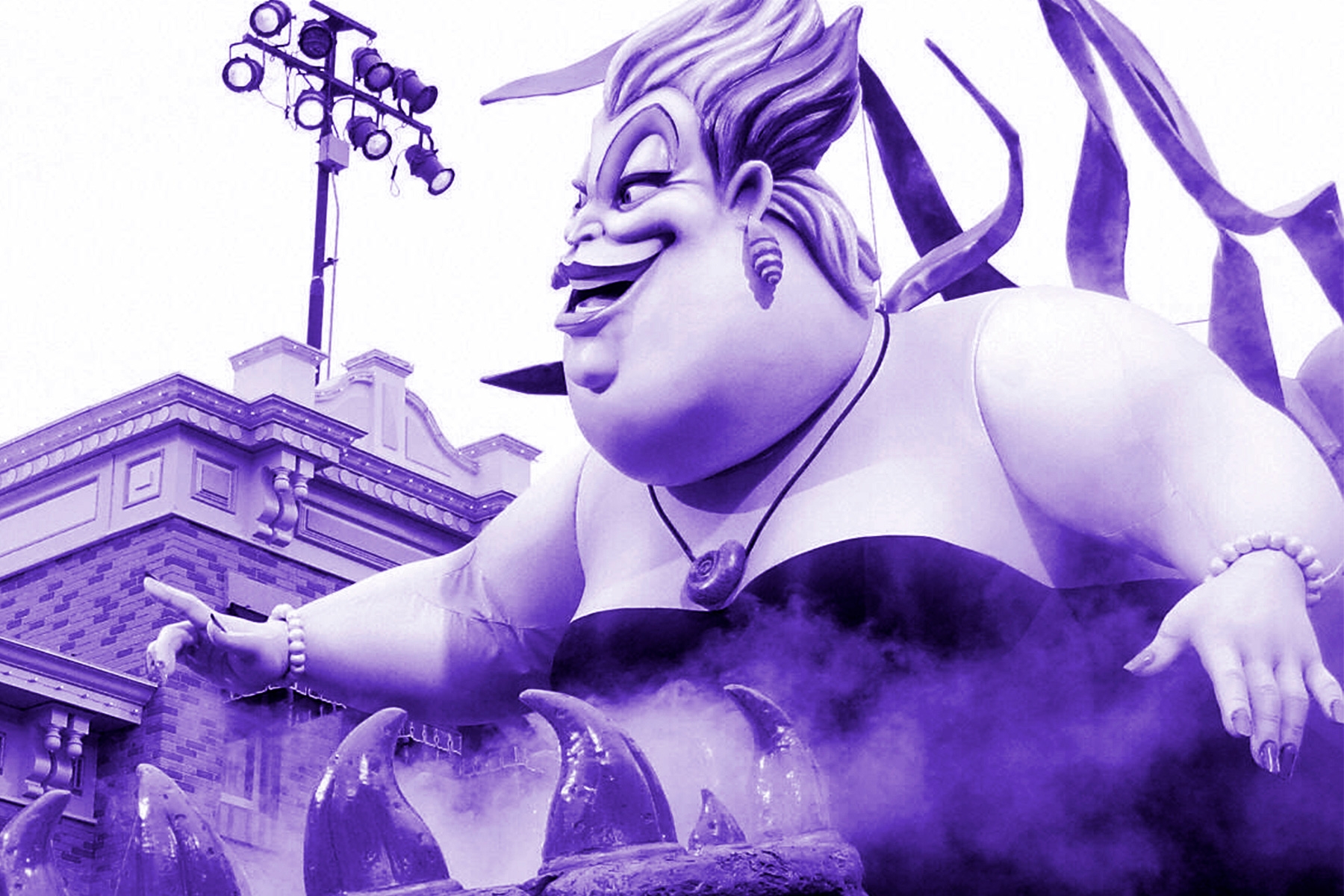 The overdue rise of the unlikeable female protagonist