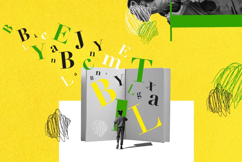 Writing advice: Tips from those who've learned the hard way