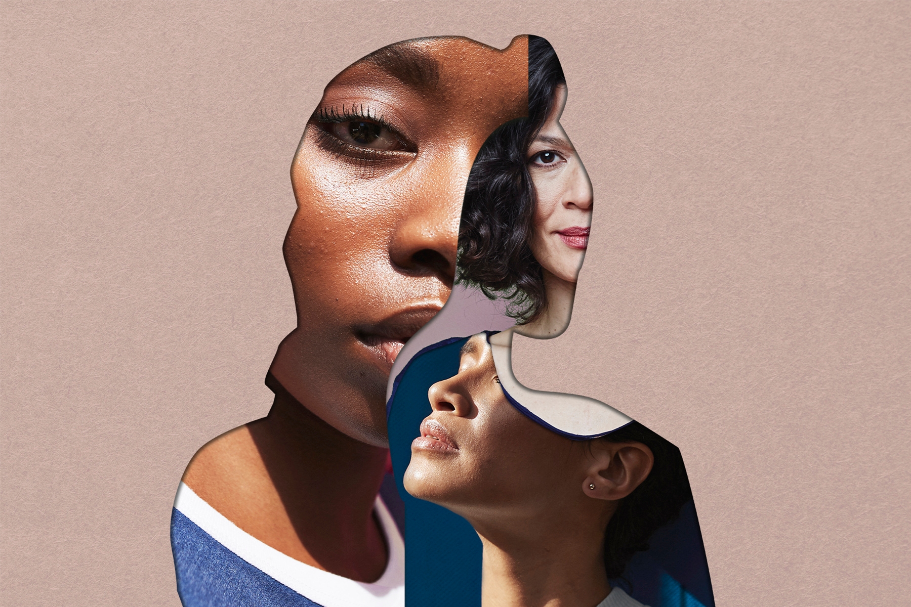 Tove Ditlevsen: Why it’s time to discover Denmark’s most famous literary outsider