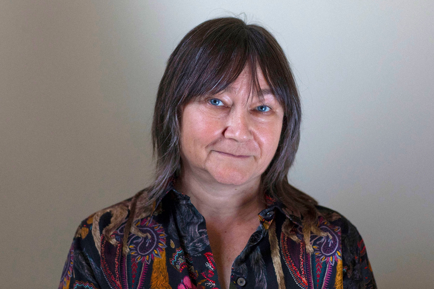 What we learned about writing from Ali Smith’s Penguin Podcast interview