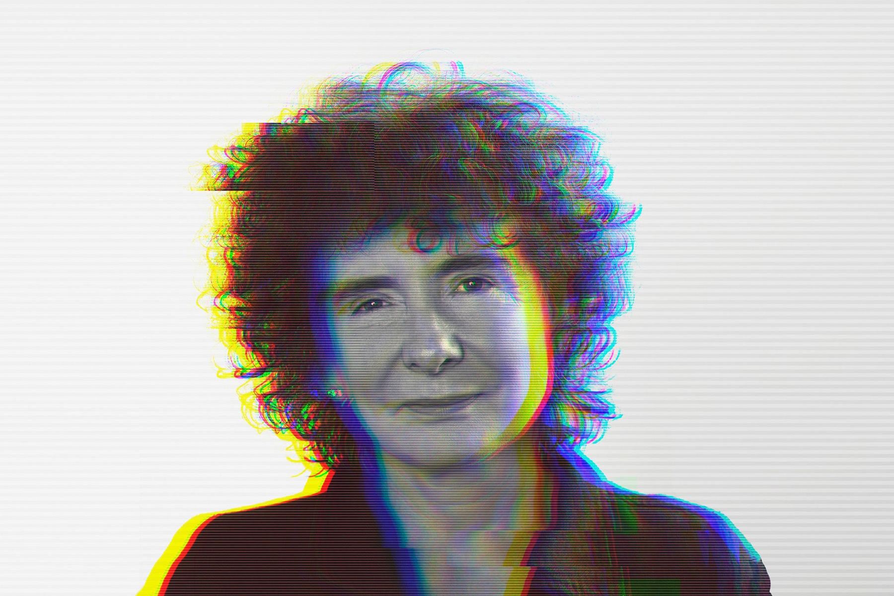Jeanette Winterson on the books that changed her life