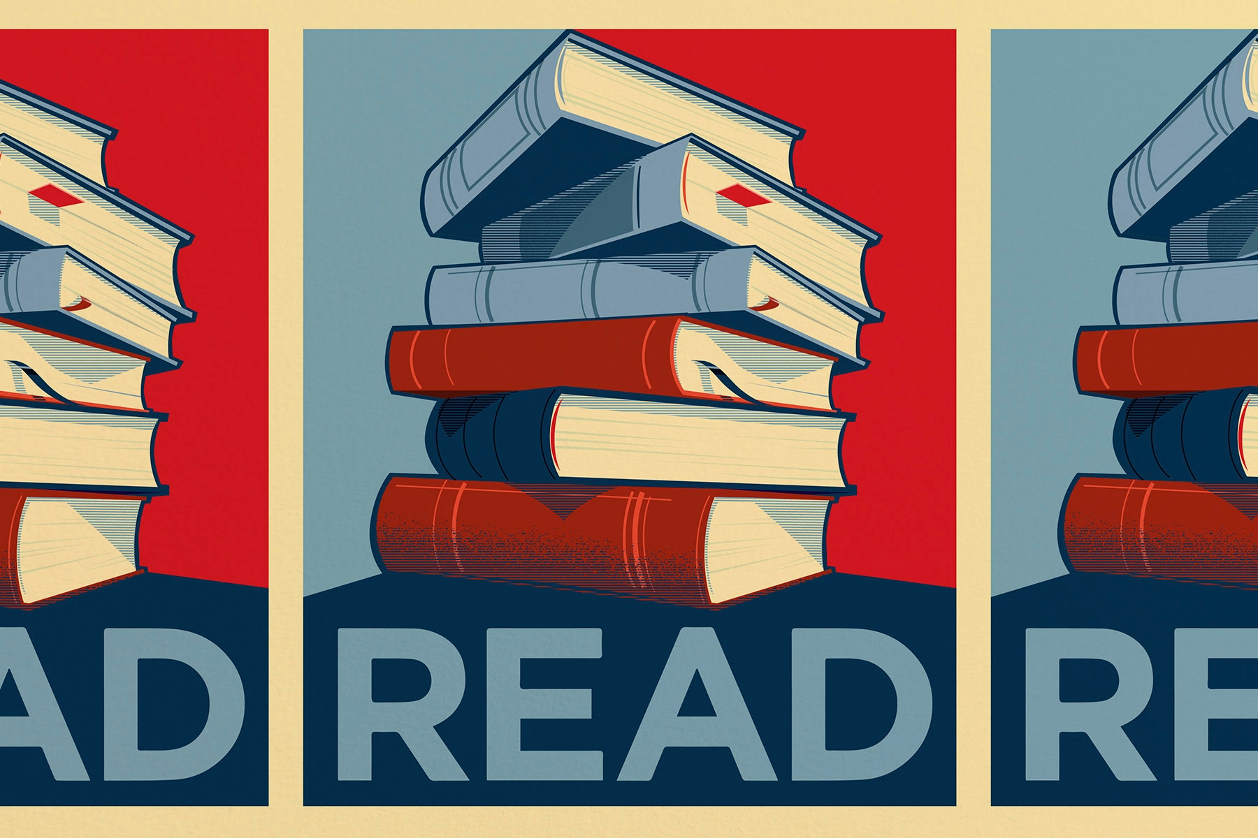 Barack Obama’s recommended reading list