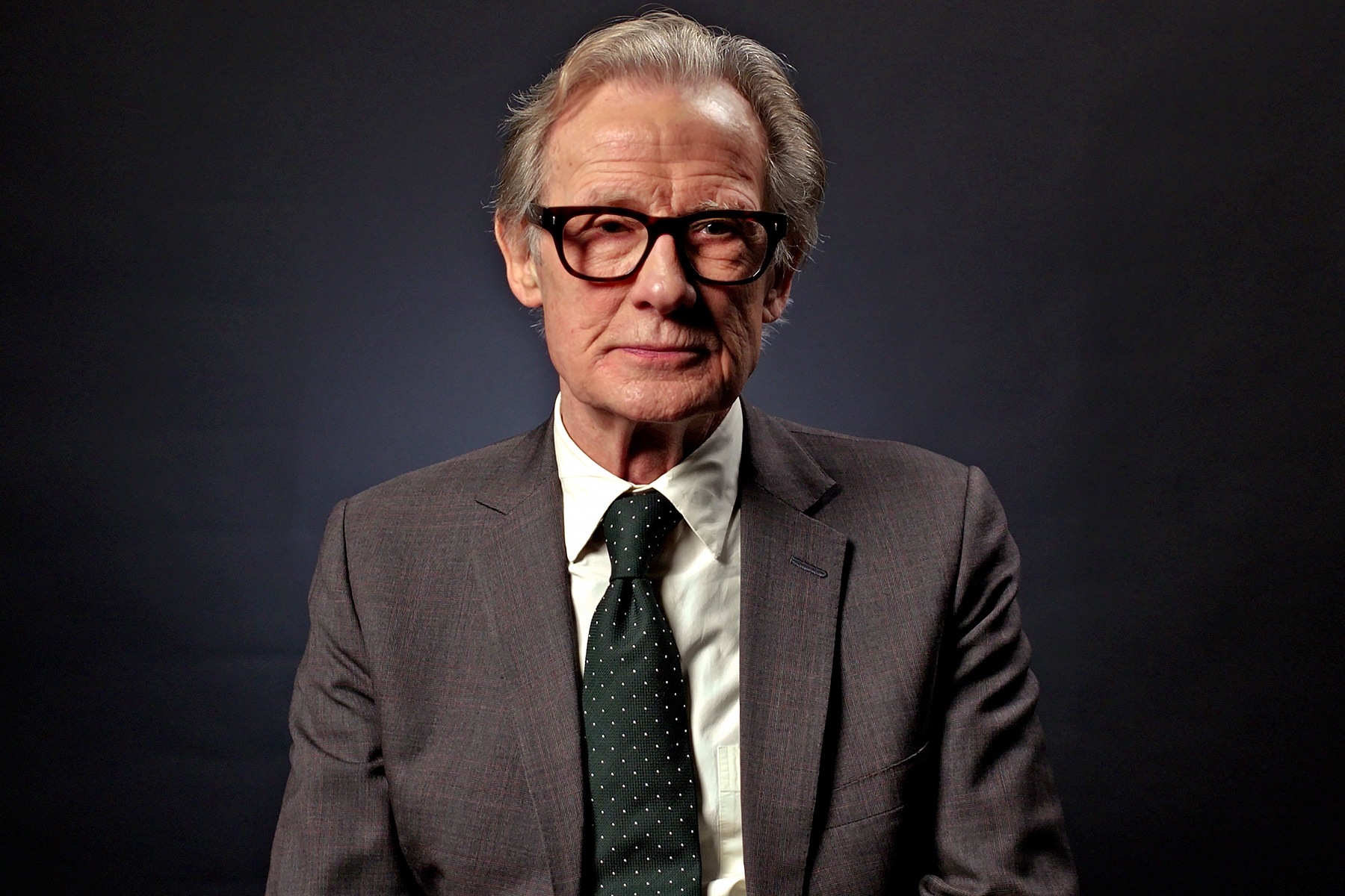 11 things we learned from new Terry Pratchett doc ‘Escape to the Discworld’