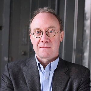 Ben MacIntyre
