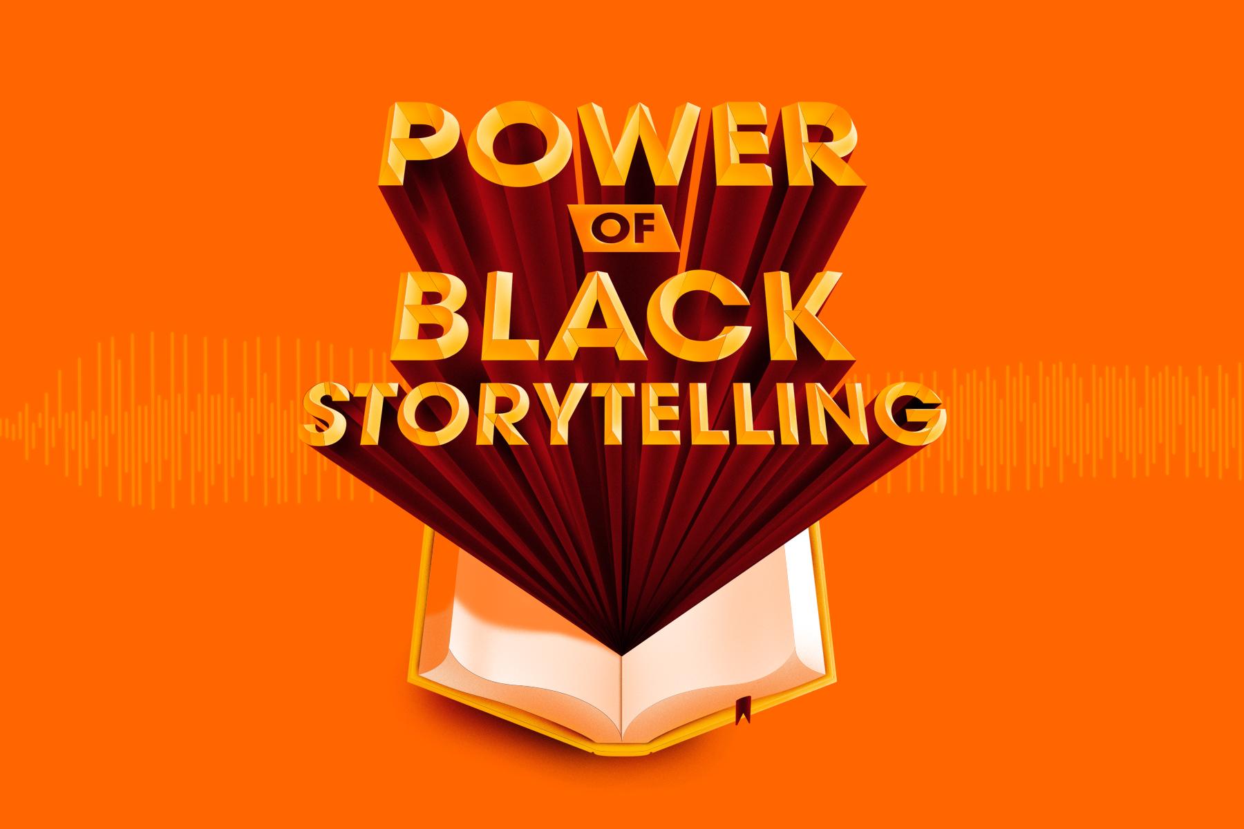 The ultimate Black History Month reading list