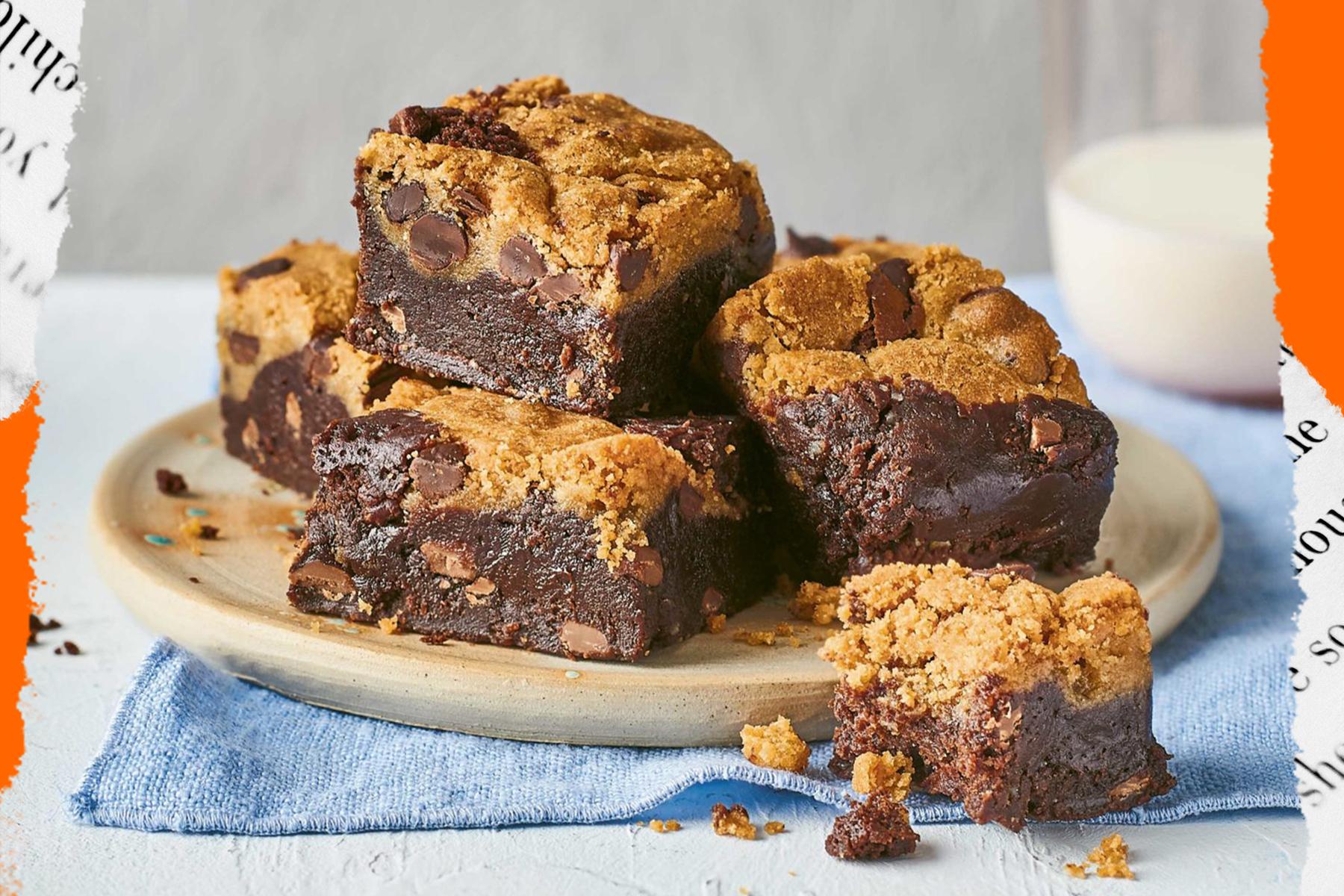 Snacks and literary drinks for your book club