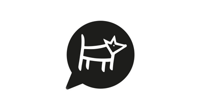 Hardie Grant logo