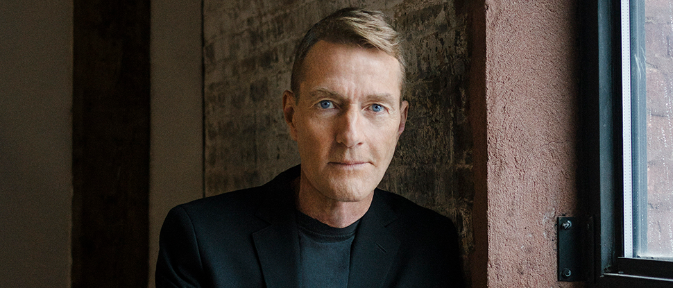 /content/dam/prh/articles/adults/2018/november/lee-child-interview-article-card.png