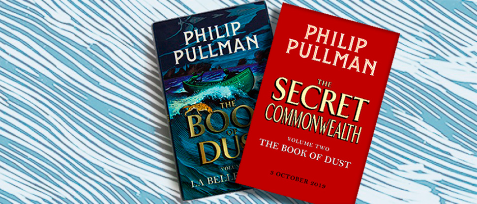 /content/dam/prh/articles/adults/2019/february/philip-pullman-the-book-of-dust-series.jpg