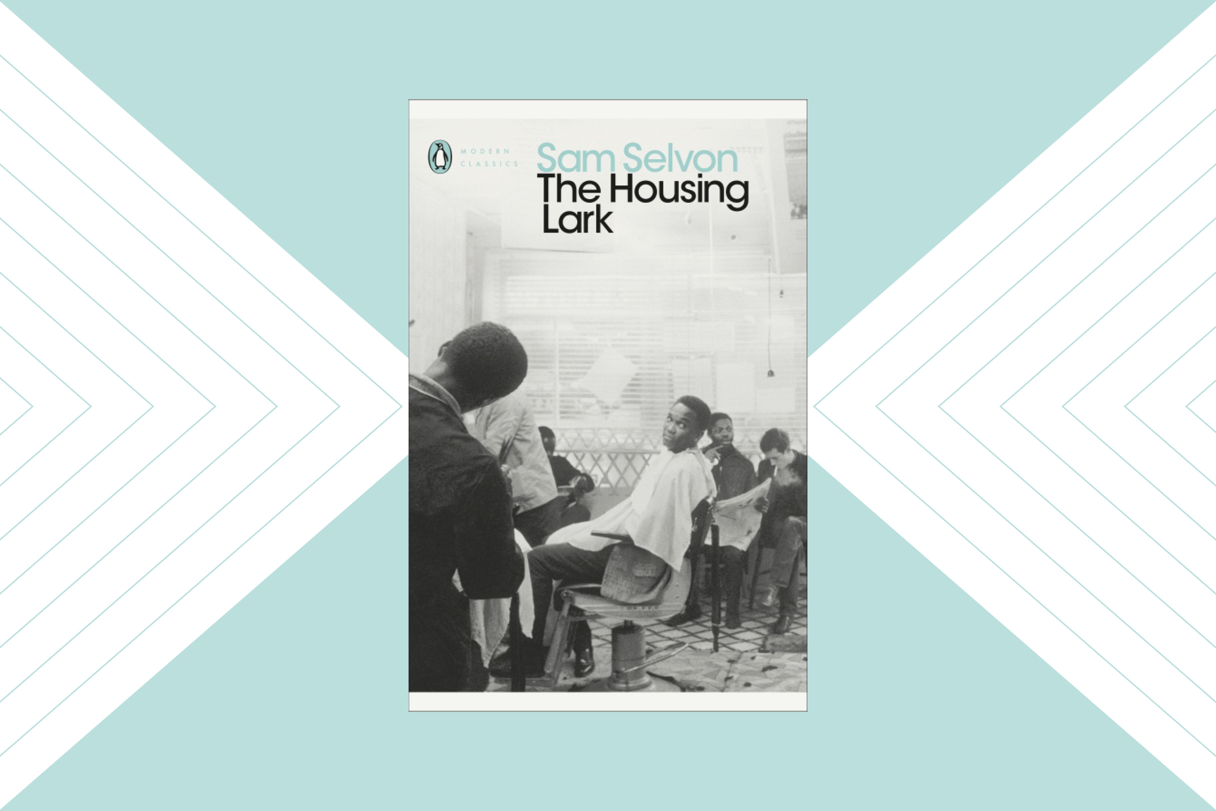 /content/dam/prh/articles/adults/2020/august/Main-BOTW-Housing-Lark.jpg