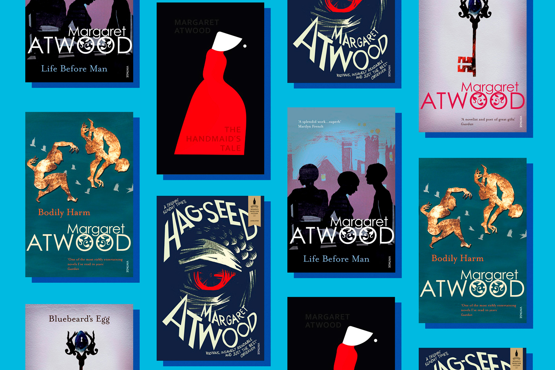 /content/dam/prh/articles/adults/2020/august/Margaret-Atwood-essential-reading-list.jpg