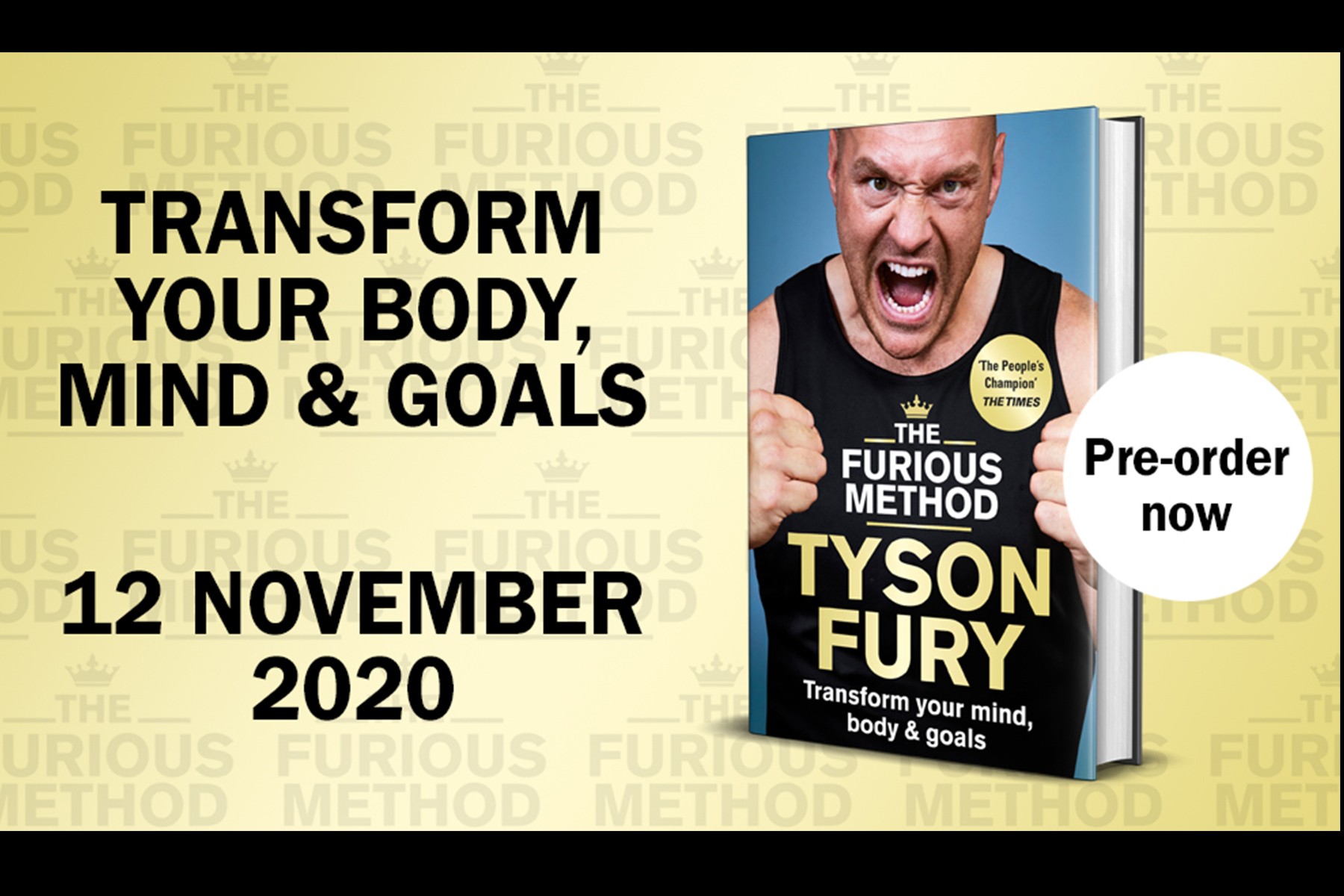 /content/dam/prh/articles/adults/2020/october/Tyson-Fury-pre-order-comp.jpg