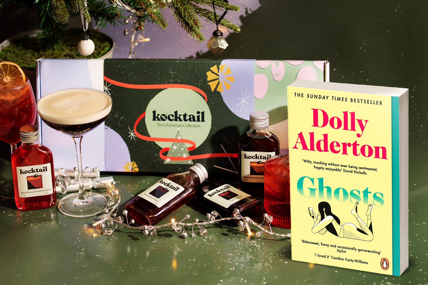 /content/dam/prh/articles/adults/2021/december/Dolly-Alderton-Ghosts-competition-1800x1200px.jpg