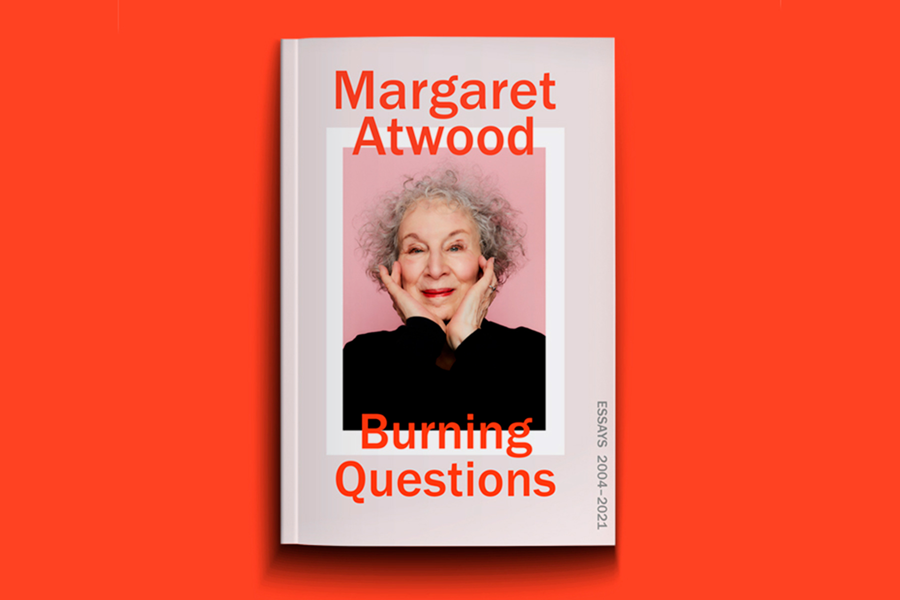 /content/dam/prh/articles/adults/2021/june/Margaret-Atwood-Main.jpg