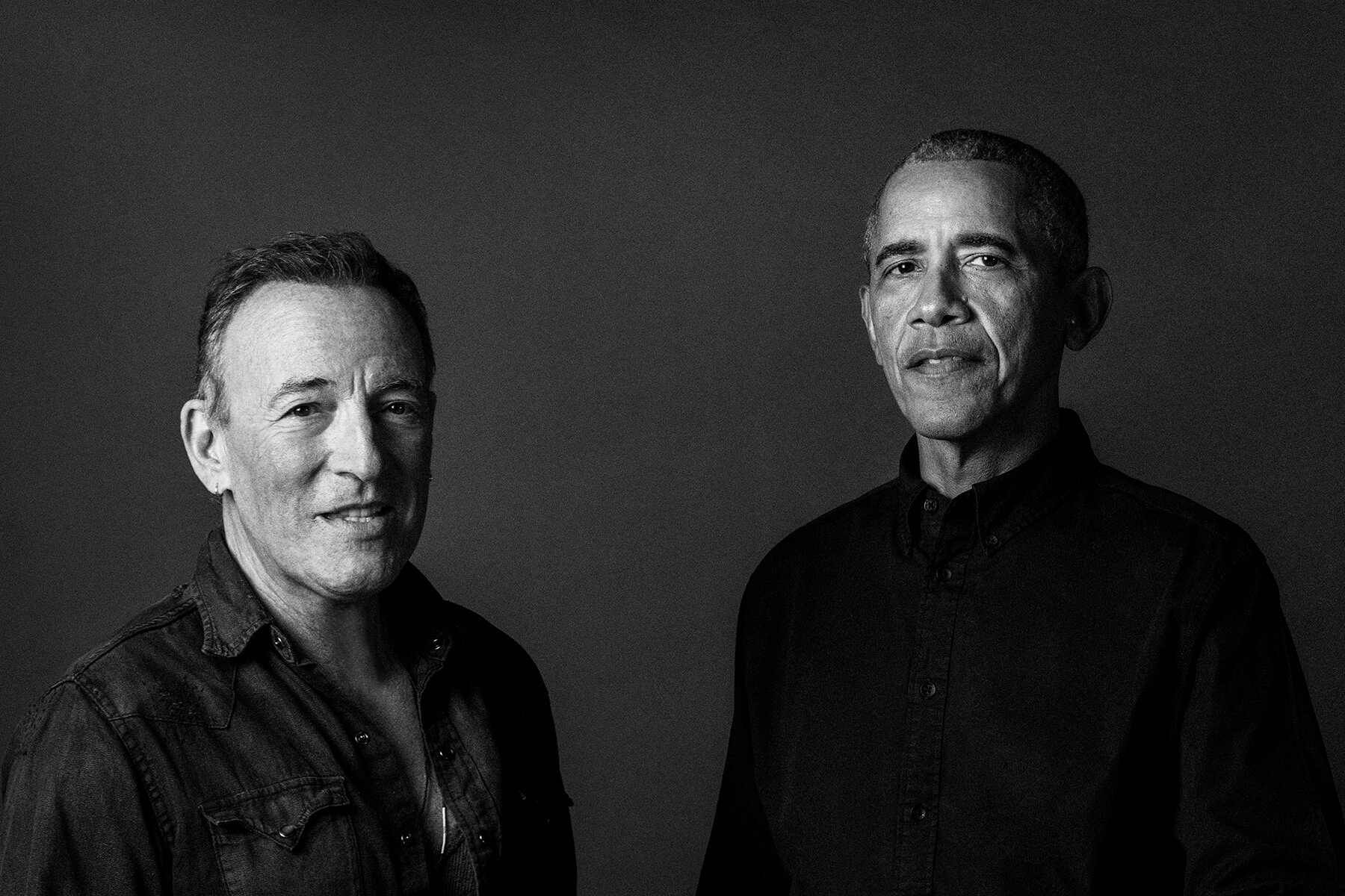 /content/dam/prh/articles/adults/2021/october/Obama_Springsteen_Renegades.jpeg