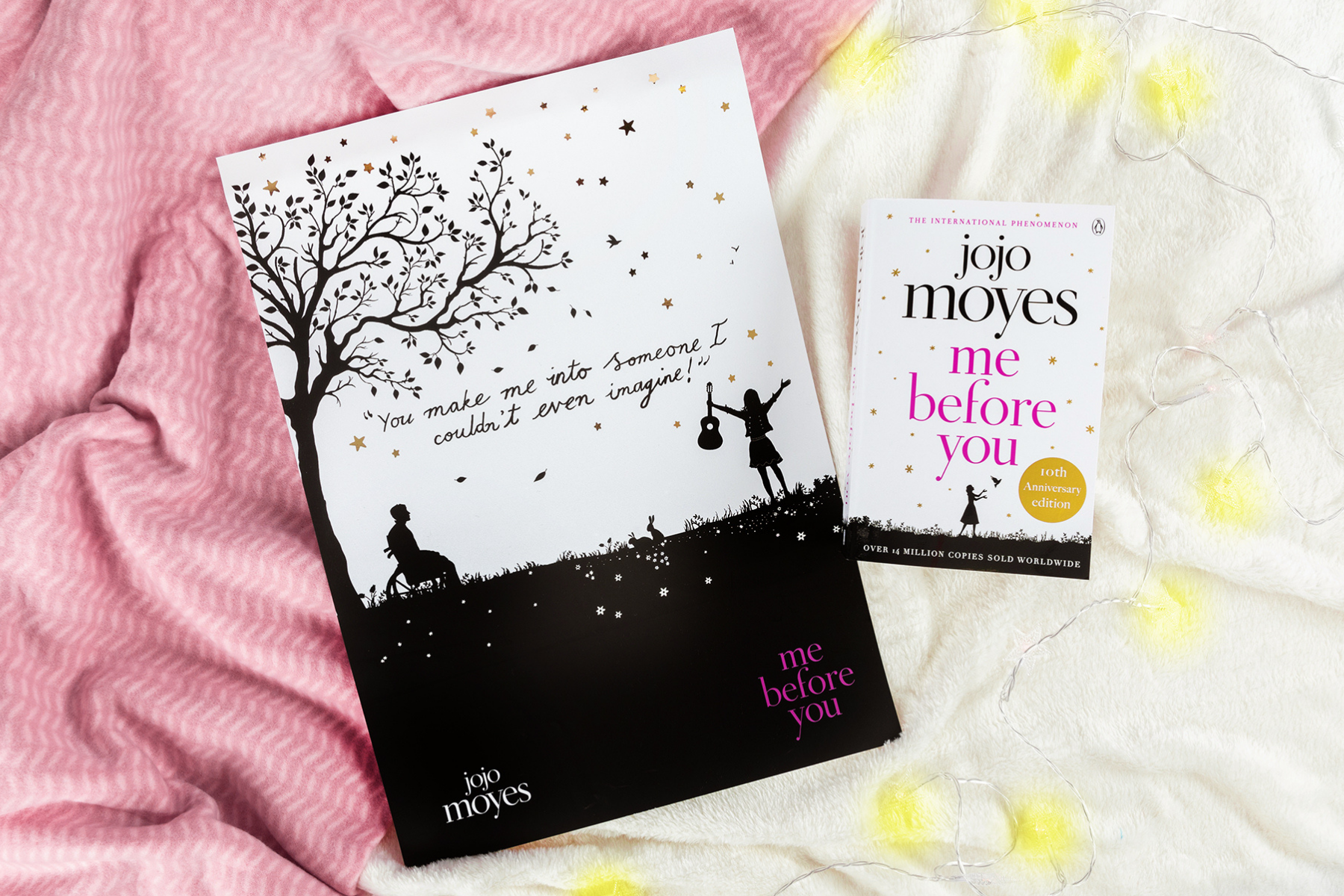 /content/dam/prh/articles/adults/2022/january/Jojo-Moyes-competition-1800.png