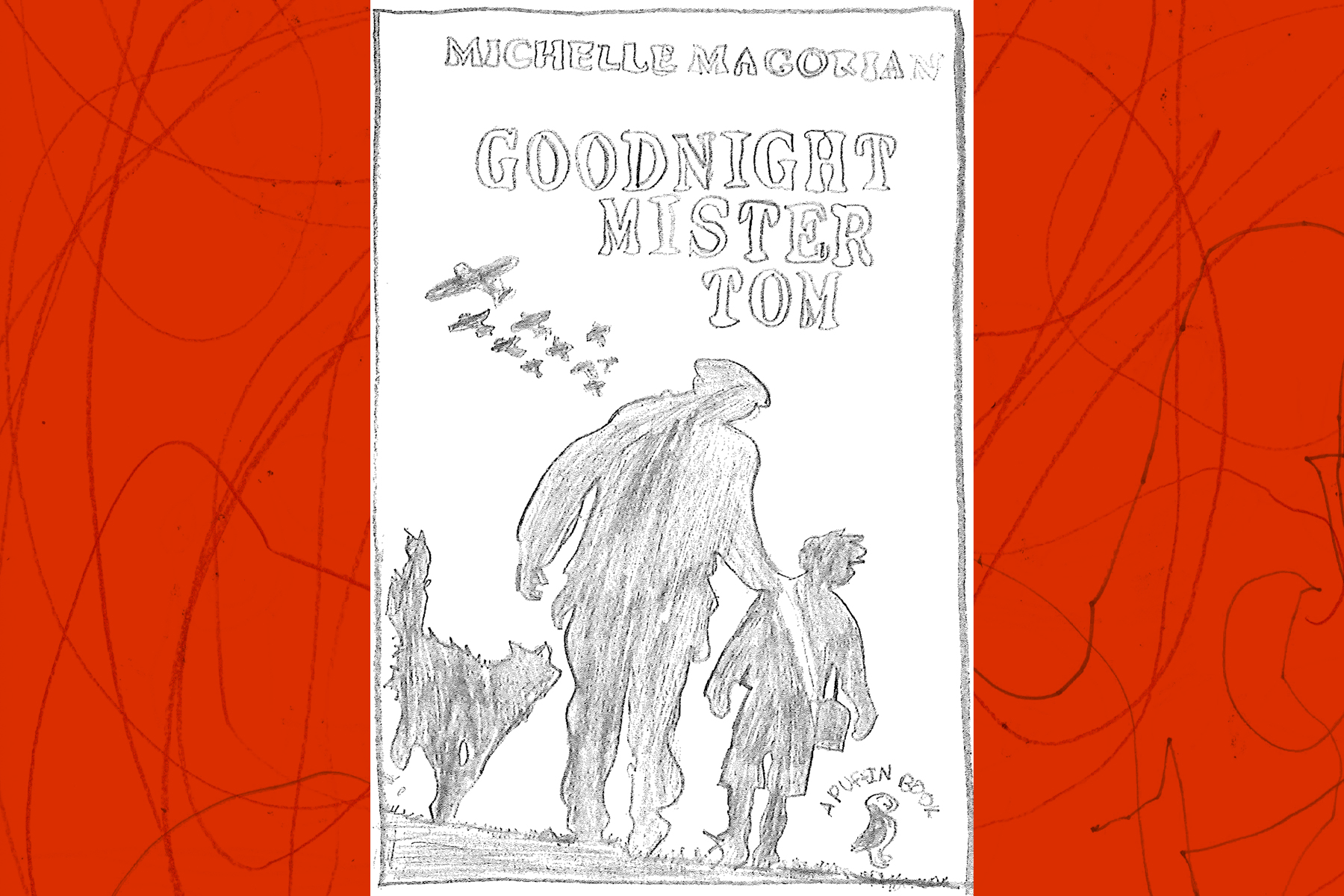 /content/dam/prh/articles/adults/2022/march/WBD_Childrensrecommendations_Penguin_goodnightMrTom_hero.jpg