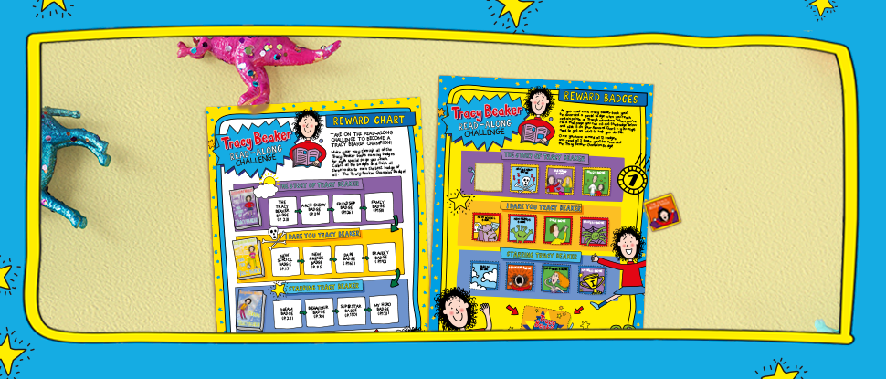 /content/dam/prh/articles/children/2018/september/puffin/tracy-beaker-activity-sheets-article-card.png