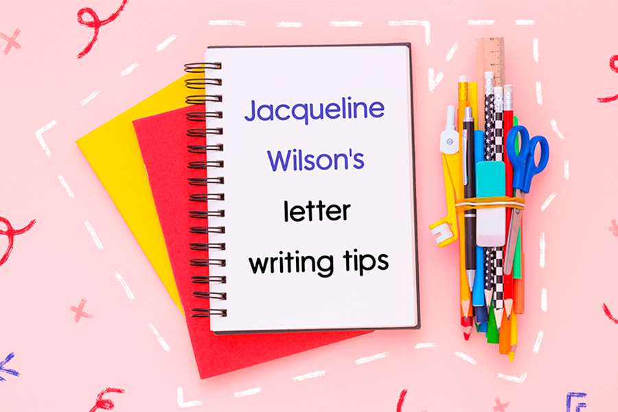/content/dam/prh/articles/children/2021/february/Article-Card-Letter-Writing-Tips-Jacqueline-Wilson.jpg