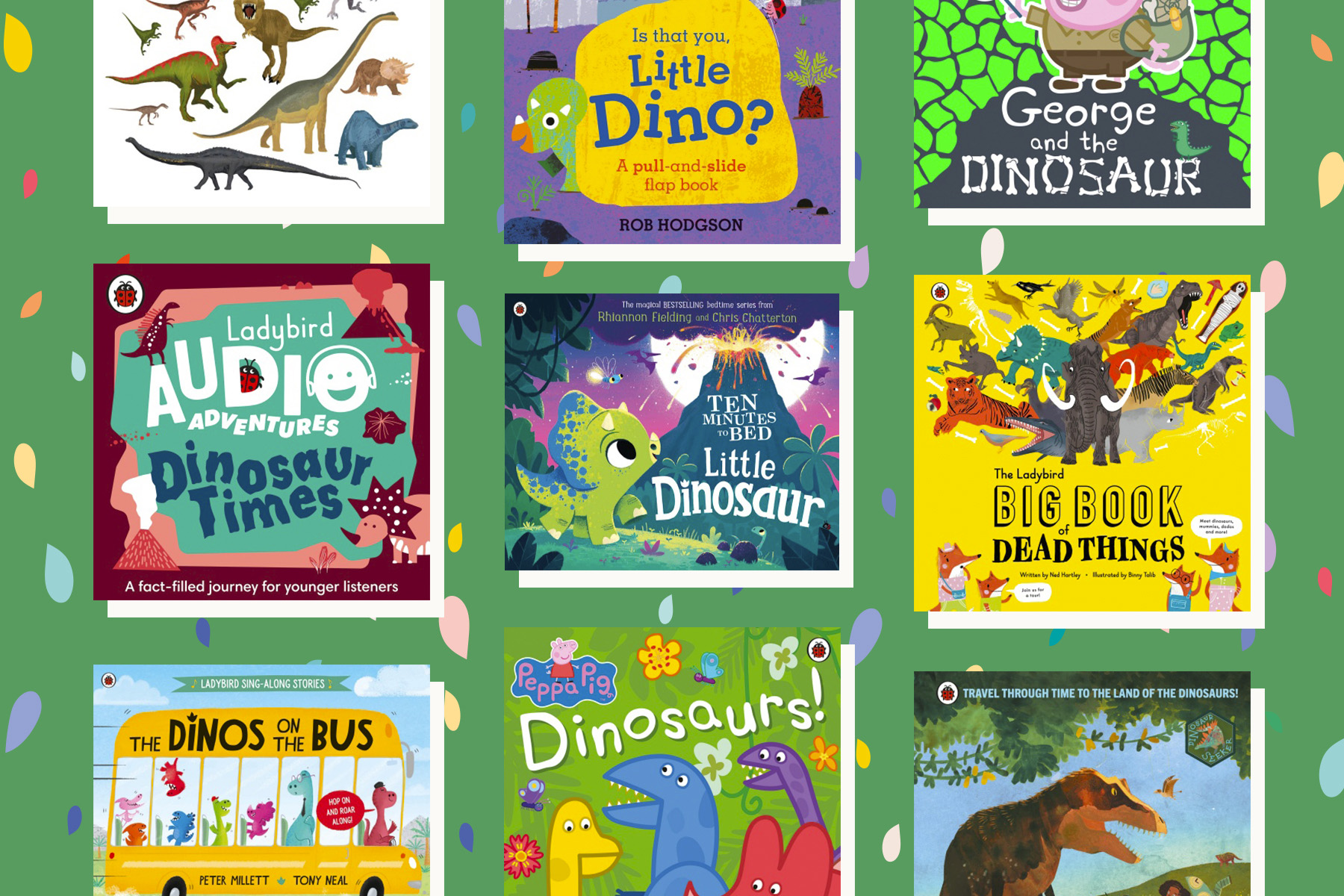 /content/dam/prh/articles/children/2021/september/Article-Card-Ladybird-Dinosaur-Books-Update.jpg