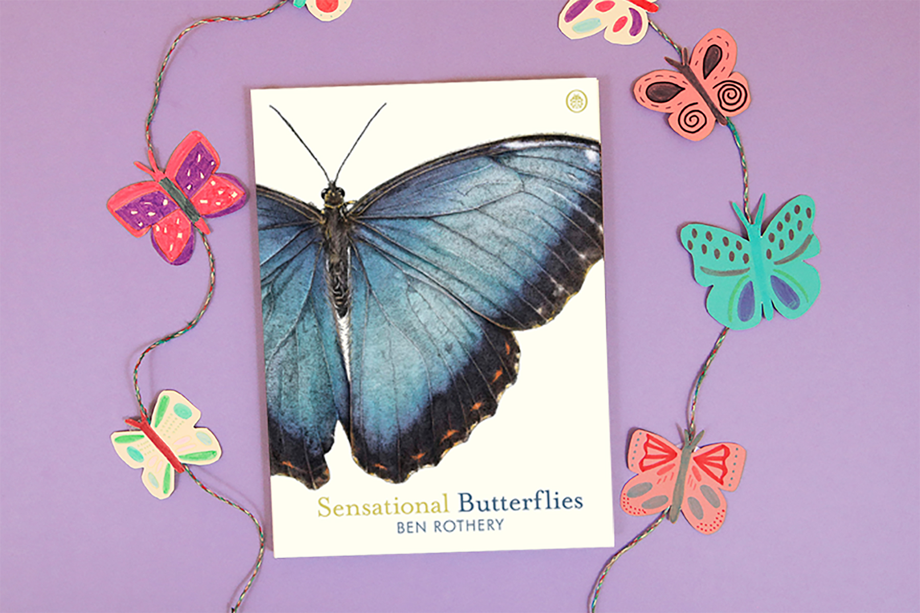 /content/dam/prh/articles/children/2022/april/Article-Card-Sensational-Butterfly-Mobile-Update.jpg