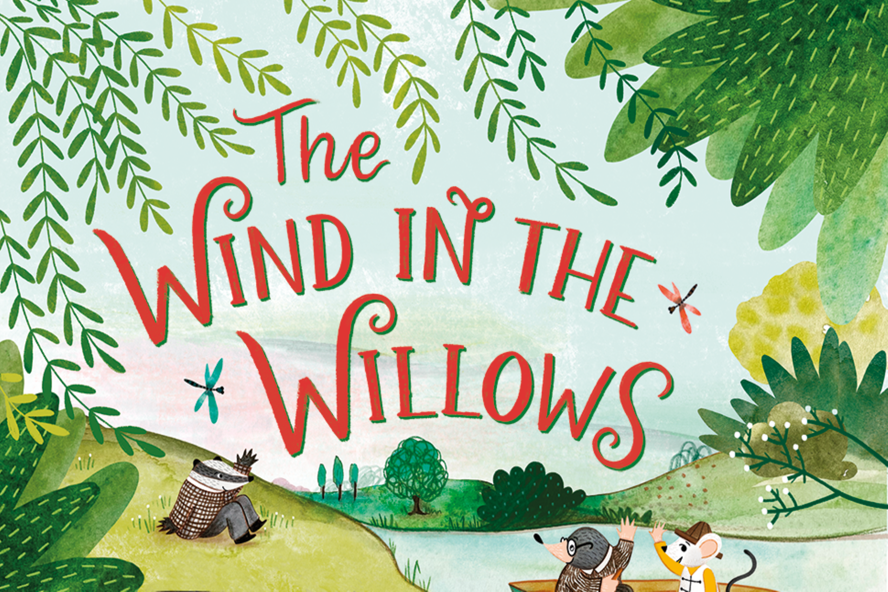 /content/dam/prh/articles/children/2022/april/Article-Card-Wind-in-the-Willows-Quiz.png
