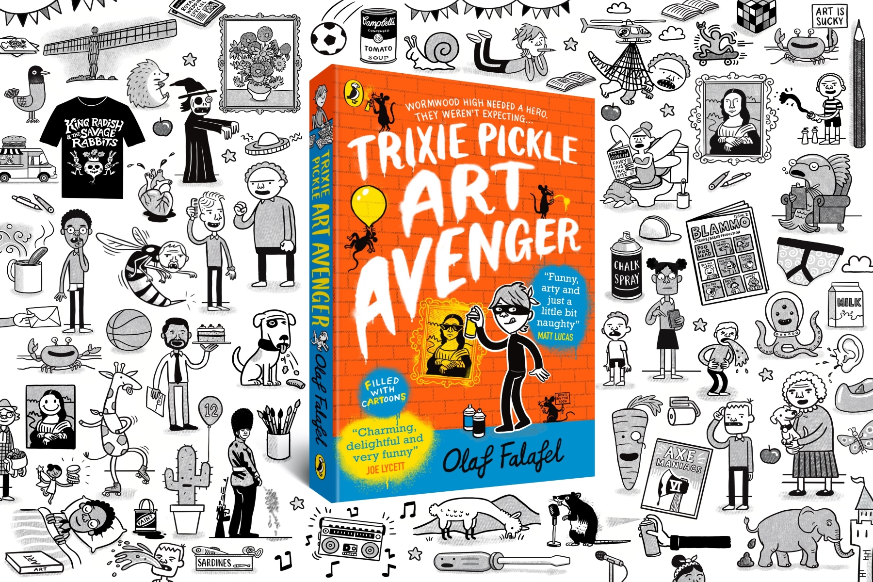 /content/dam/prh/articles/children/2022/may/Article-Card-Trixie-Pickle-Extract.jpg