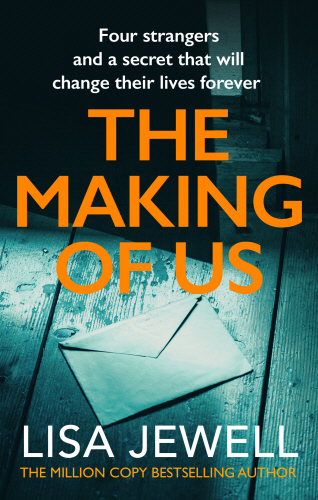 The Making of Us