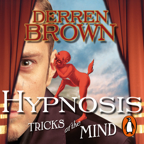Hypnosis - Tricks Of The Mind